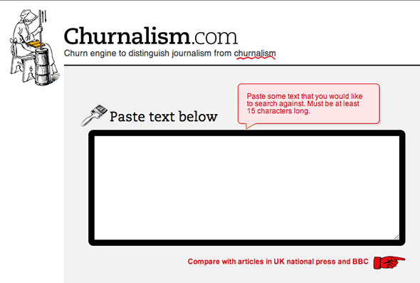 churnilizmas-uk