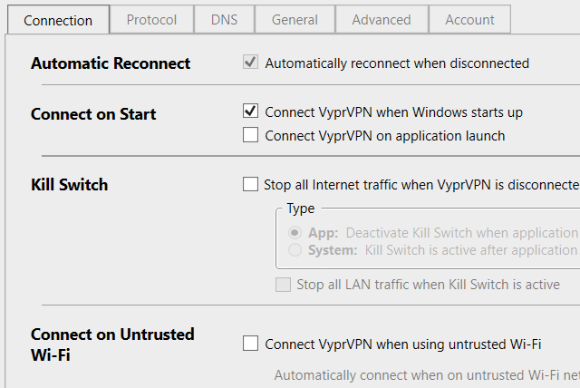 muo-sauga-vyprvpn-langai-nepatikimi