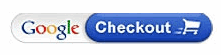 „googlecheckoutlogo“