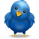 4 geros „TweetDeck“ ir „Seesmic Desktop“ („Twitter“ darbalaukio klientams) „Twitter“ alternatyvos