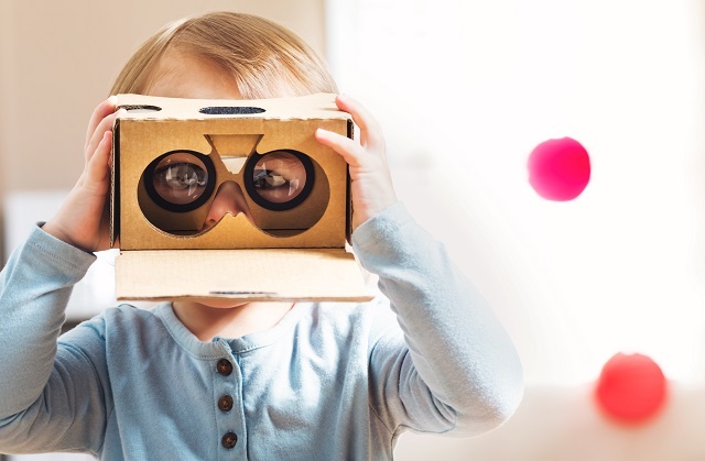 „Google-Cardboard-Shutterstock“