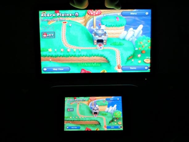„Nintendo Wii“ apžvalga