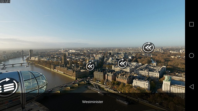 Londonas-VR-ekrano kopija