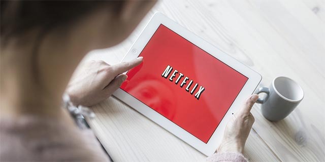 „nielsen-rating-netflix-hulu-streaming“