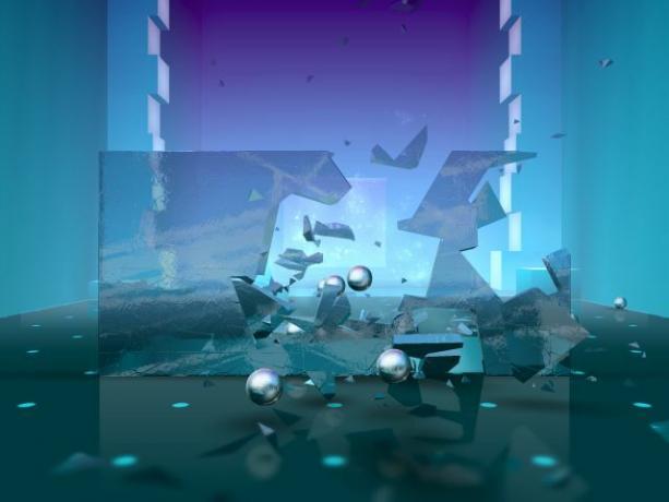 Smash-Hit-iOS-Android-Addictive-Game-Physics-Shooter-01