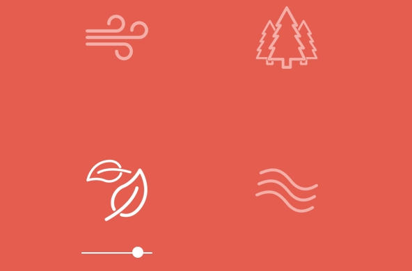 noisli-mygtukai