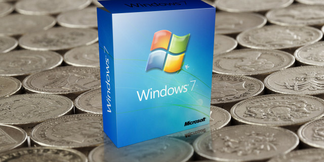 windows-7-pigus