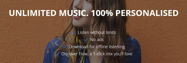 „deezer-music-premium“