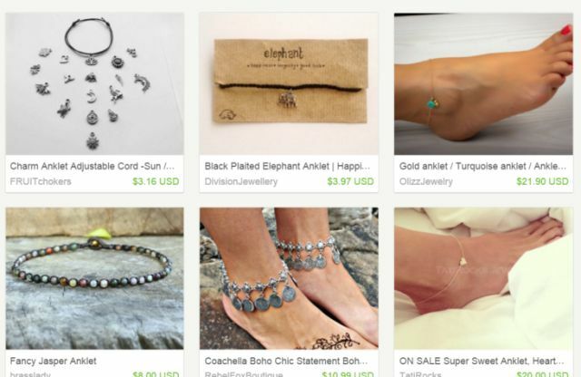 pardavimo-on-etsy1