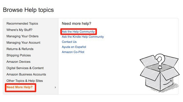 „AmazonCS8“