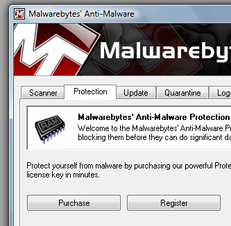 Roundup: 15 būtinų nemokamų programinės įrangos programų, skirtų jūsų kompiuteriui malwarebytes2