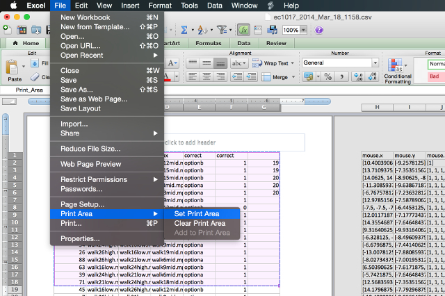 „excel-set-print-area“