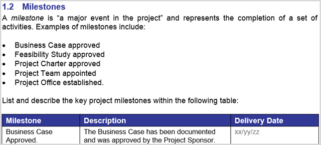 „TidyformsProjectTemplate“