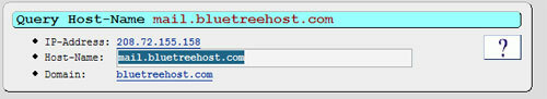 „openrbl“ įvestis
