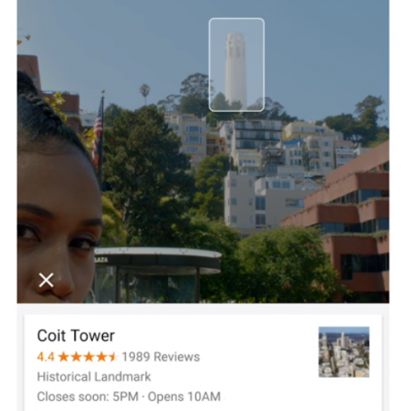 Kaip „Android“ skiriasi priklausomai nuo aparatūros gamintojo „Android“ versijų „google pixel2xl lens e1509744112646“
