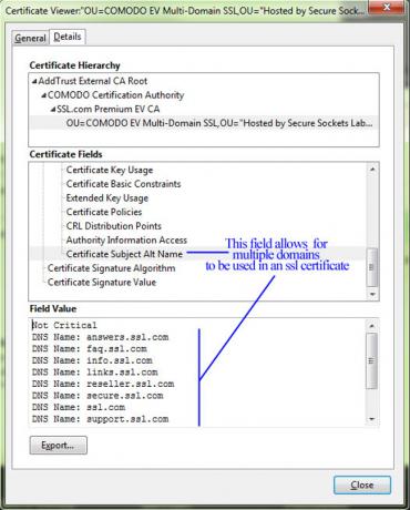 „Ssl_com_ev_uc_certificate“