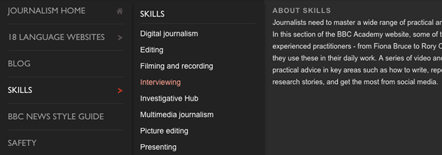 žurnalistikos-išteklių-BBC-akademija