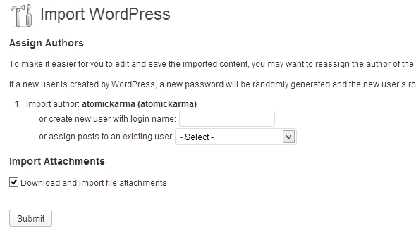 muo-wpmigrate-priedas