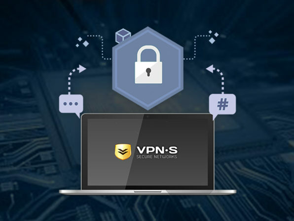 10 iš pigiausių VPN ir internetinių kursų, kuriuos rasite bet kur dee8c20f9c4b36565e62dfdf2efd9985ff841dd8 pagrindinio herojaus atvaizdas