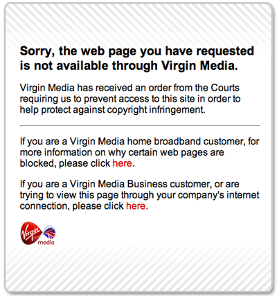 virginmedia-blokas