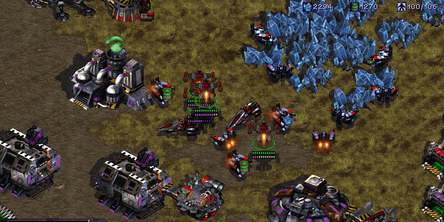 cheat-kodai-starcraft