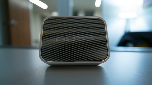 koss-bts1-bluetooth garsiakalbis