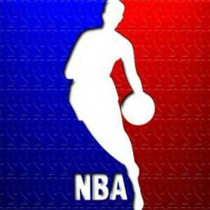 nba krepšinis