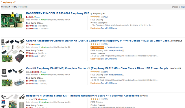 muo-rasppi-naudinga-amazon