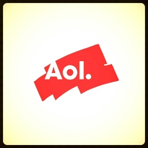 „AOL Reader“: nuolaidus konkurentas ar „Google Reader“ alternatyvioji vieta? 2013 07 05 05