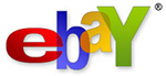 „eBay“ įrankiai