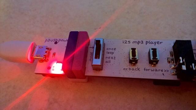 muo-smartphone-emailalert-littlebits-mp3switch