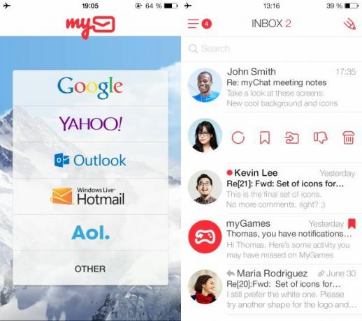 „myMail-app-for-iOS-Android“