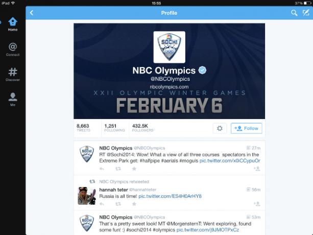 nbc-olimpiada-twitter