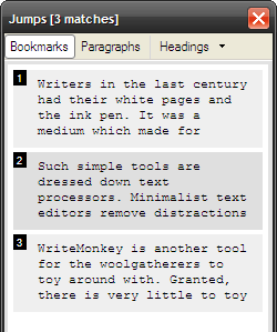 „WriteMonkey_03“