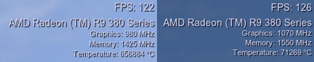 „overclock_unigine_heaven“