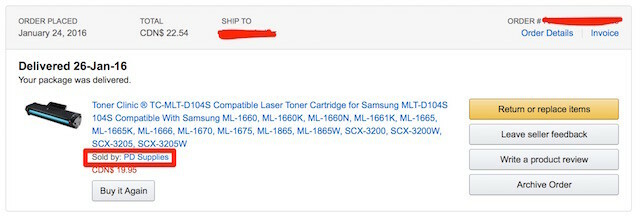 „AmazonCS9“