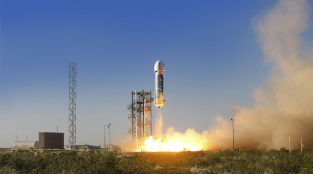 „blueorigin_launch_web“