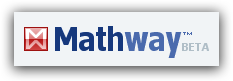 matematikos