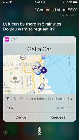 ios10-siri