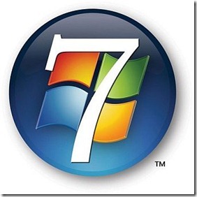 „Windows7.jpg“