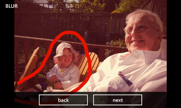 muo-wp8nokiaphotoapps-blur