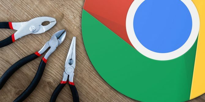 Pašalinkite šiuos naršyklės plėtinius dabar - „Chrome“ plėtinius