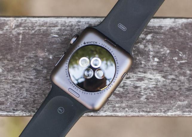 „apple_watch_s2_back2“