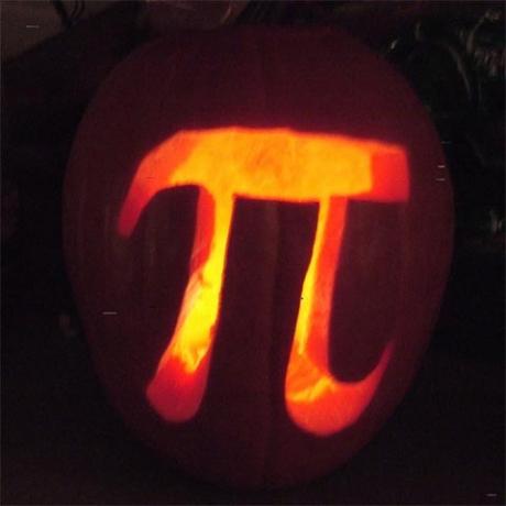 geeky-moliūgai-pi