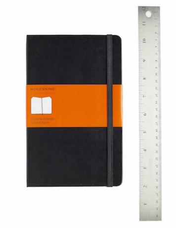dovana-moleskine