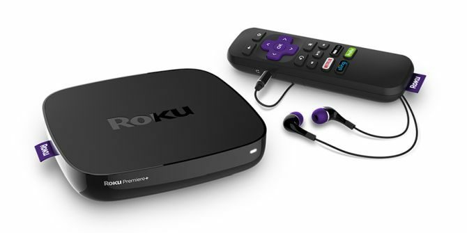 roku premjera juodas penktadienis