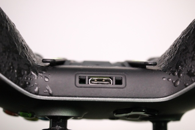 „SCUF One Elite Xbox One“ valdiklio peržiūra ir „Giveaway scuf one elite scufgaming xbox one“ valdiklio peržiūra 10