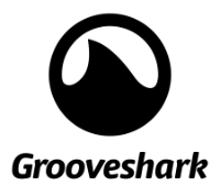 griovelis