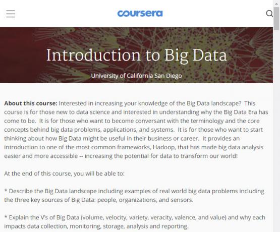 „Intro-Big-Data-Coursera“