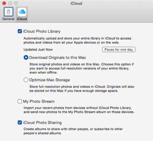 „Photos_iCloud_library“